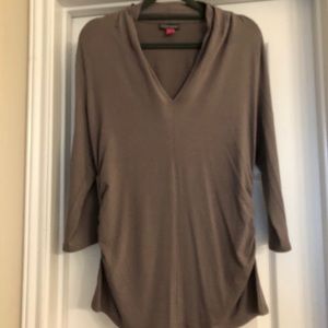 Vince Camuto top
